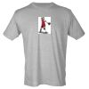 Youth Poly-Rich Tee Thumbnail