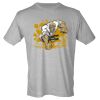 Youth Poly-Rich Tee Thumbnail
