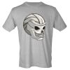 Youth Poly-Rich Tee Thumbnail