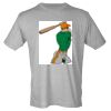 Youth Poly-Rich Tee Thumbnail