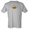 Youth Poly-Rich Tee Thumbnail