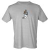 Youth Poly-Rich Tee Thumbnail