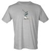 Youth Poly-Rich Tee Thumbnail