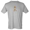 Youth Poly-Rich Tee Thumbnail