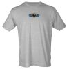 Youth Poly-Rich Tee Thumbnail