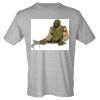 Youth Poly-Rich Tee Thumbnail
