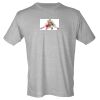 Youth Poly-Rich Tee Thumbnail