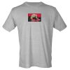 Youth Poly-Rich Tee Thumbnail