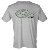 Youth Poly-Rich Tee Thumbnail