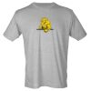 Youth Poly-Rich Tee Thumbnail
