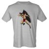 Youth Poly-Rich Tee Thumbnail