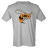 Youth Poly-Rich Tee Thumbnail