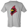 Youth Poly-Rich Tee Thumbnail