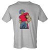 Youth Poly-Rich Tee Thumbnail