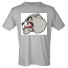 Youth Poly-Rich Tee Thumbnail