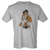 Youth Poly-Rich Tee Thumbnail