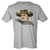 Youth Poly-Rich Tee Thumbnail