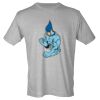 Youth Poly-Rich Tee Thumbnail