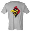 Youth Poly-Rich Tee Thumbnail