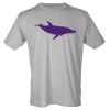 Youth Poly-Rich Tee Thumbnail