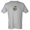 Youth Poly-Rich Tee Thumbnail