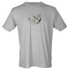 Youth Poly-Rich Tee Thumbnail