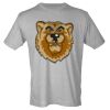 Youth Poly-Rich Tee Thumbnail