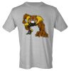 Youth Poly-Rich Tee Thumbnail
