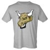 Youth Poly-Rich Tee Thumbnail
