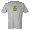 Youth Poly-Rich Tee Thumbnail
