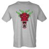 Youth Poly-Rich Tee Thumbnail