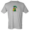 Youth Poly-Rich Tee Thumbnail