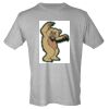 Youth Poly-Rich Tee Thumbnail