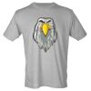 Youth Poly-Rich Tee Thumbnail