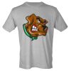 Youth Poly-Rich Tee Thumbnail