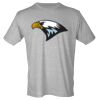 Youth Poly-Rich Tee Thumbnail