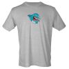 Youth Poly-Rich Tee Thumbnail