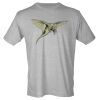 Youth Poly-Rich Tee Thumbnail