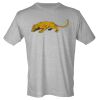 Youth Poly-Rich Tee Thumbnail