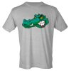 Youth Poly-Rich Tee Thumbnail