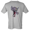Youth Poly-Rich Tee Thumbnail
