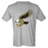 Youth Poly-Rich Tee Thumbnail