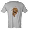 Youth Poly-Rich Tee Thumbnail