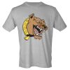 Youth Poly-Rich Tee Thumbnail