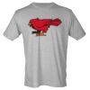 Youth Poly-Rich Tee Thumbnail