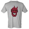 Youth Poly-Rich Tee Thumbnail