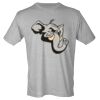 Youth Poly-Rich Tee Thumbnail
