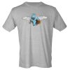 Youth Poly-Rich Tee Thumbnail
