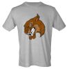 Youth Poly-Rich Tee Thumbnail