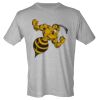 Youth Poly-Rich Tee Thumbnail